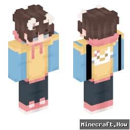 Valocealex