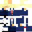 lazy_bob Minecraft skin preview