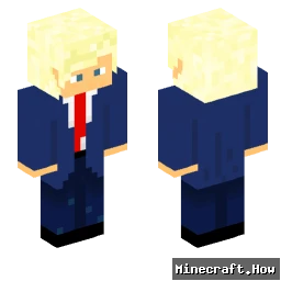 lazy_bob
