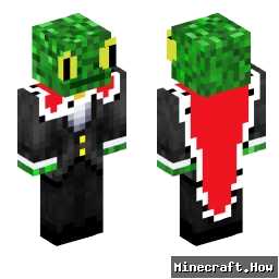 Slygon