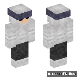 Temp_est_