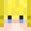 Spekie classic skin texture