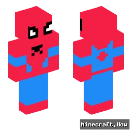 Ottaboticus