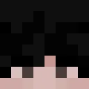 xGtails classic skin texture