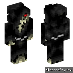 vyseer