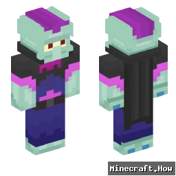 Whistle_Of_Death