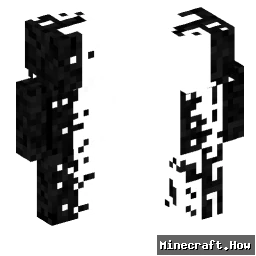 smalljit