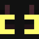 l7zn classic skin texture