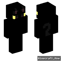 l7zn