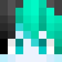 CoolManTheCool classic skin texture