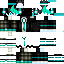 CoolManTheCool Minecraft skin preview