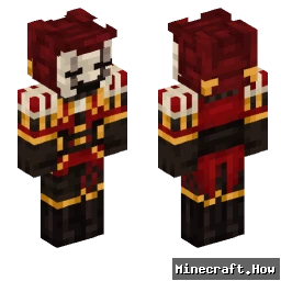 der_Spidy