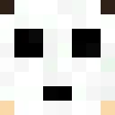 Luca_Ben classic skin texture