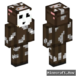 Luca_Ben