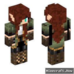 WeiLyra