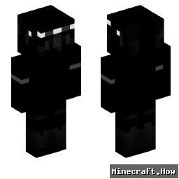axorrykx
