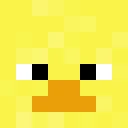 Pythoncraft classic skin texture