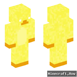 Pythoncraft