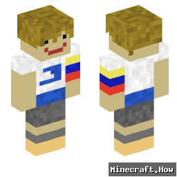 ICECREAMGOD