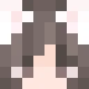idektho classic skin texture