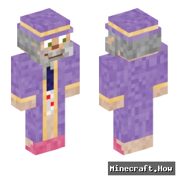 hi_im_caleb