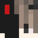 BoxxRaid_ classic skin texture
