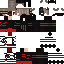 BoxxRaid_ classic skin texture