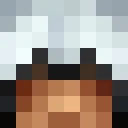 regice1 classic skin texture
