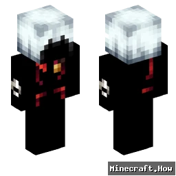 regice1