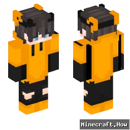 AmPointYt