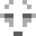 Qwuiji classic skin texture