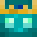 Bluesquid_tofuu classic skin texture