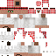 Father_kitten classic skin texture