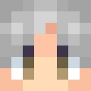 Koshi_Sugawara classic skin texture