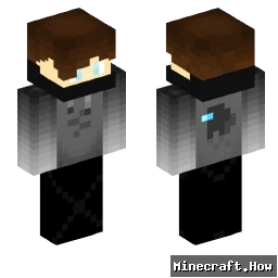 Knightboss123
