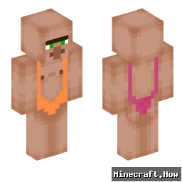 dr_wahlish