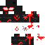 PhantomCloudd classic skin texture
