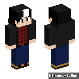 EightBitRG