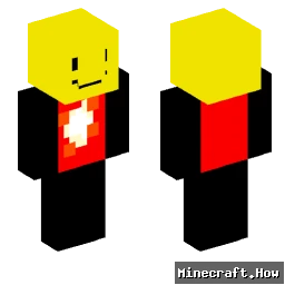Tactbmbs
