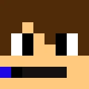 harcos96 classic skin texture