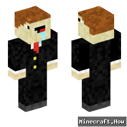 gamezure
