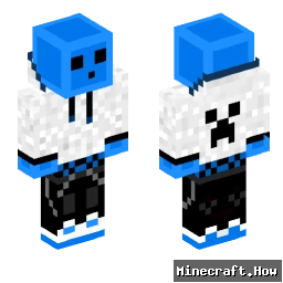_Winku