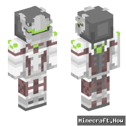 AlexCool08Se