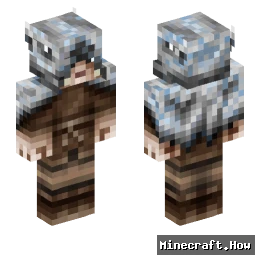 Tell_16