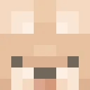 CROXoff classic skin texture