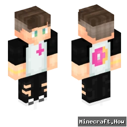 Mininoob46