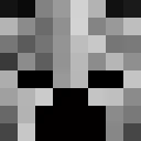 Fondza classic skin texture