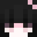 shcyu_ classic skin texture