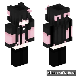 shcyu_