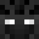 CorvusV2 classic skin texture